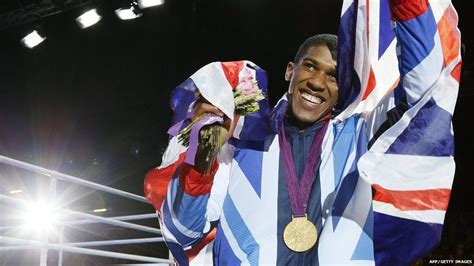 boxing gold metal|olympic heavyweight boxing gold medal winners.